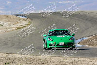 media/May-07-2023-PCA Golden Gate (Sun) [[31ea6d814f]]/Blue Green Group/Session 1 (Phil Hill)/